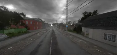Bus Driver Simulator 2019 preview 18
