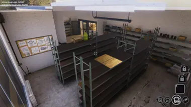 Bus Mechanic Simulator preview 20
