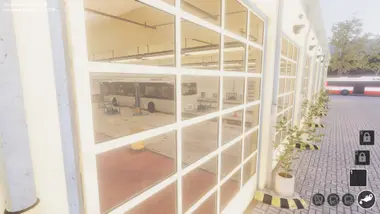 Bus Mechanic Simulator preview 13