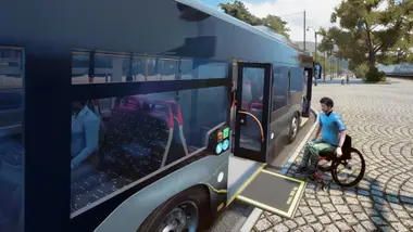 Bus Simulator 18 Complete Edition preview 4