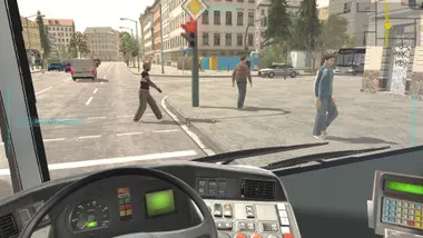 Bus-Simulator 2012 preview 15