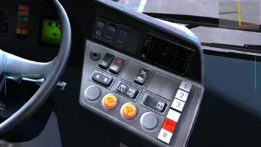 Bus-Simulator 2012 preview 14