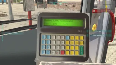 Bus-Simulator 2012 preview 13
