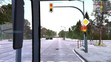 Bus-Simulator 2012 preview 7