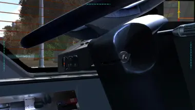 Bus-Simulator 2012 preview 3