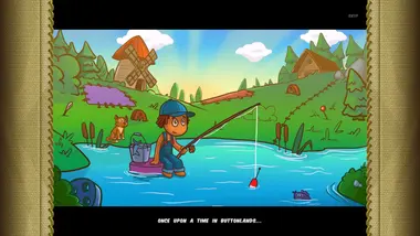 Button Tales preview 10