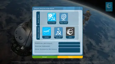 Buzz Aldrin's Space Program Manager preview 19