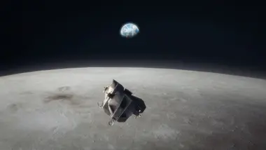 Buzz Aldrin's Space Program Manager preview 12