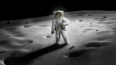 Buzz Aldrin's Space Program Manager preview 9