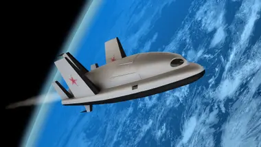 Buzz Aldrin's Space Program Manager preview 5