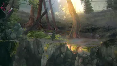 Bye Sweet Carole preview 6