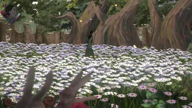 Bye Sweet Carole preview 3