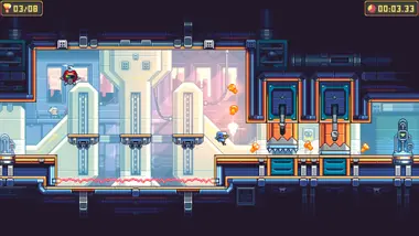 Bzzzt preview 3