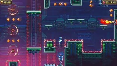 Bzzzt preview 13