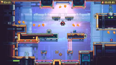 Bzzzt preview 11