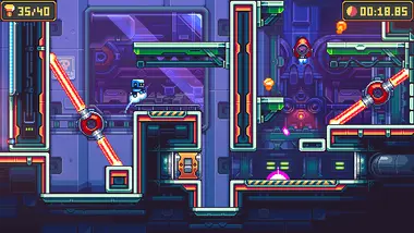 Bzzzt preview 2