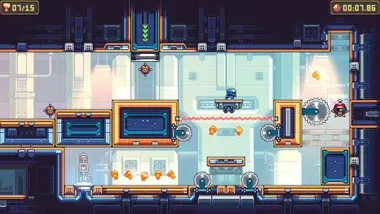 Bzzzt preview 12
