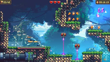 Bzzzt preview 10