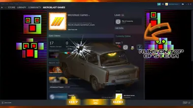 C-4 preview 5