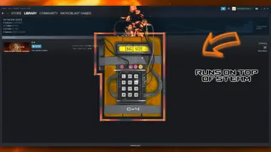 C-4 preview 7