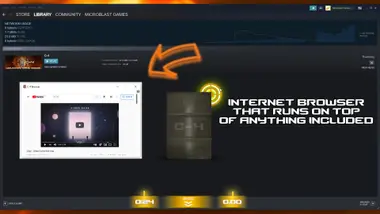 C-4 preview 4