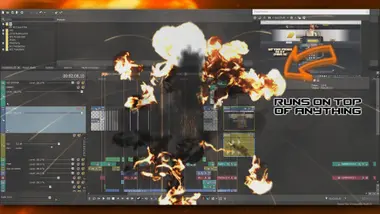 C-4 preview 3