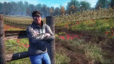 Cabela's Big Game Hunter Pro Hunts preview 3