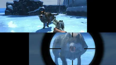 Cabela's Dangerous Hunts (2013) preview 14