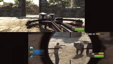 Cabela's Dangerous Hunts (2013) preview 15