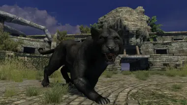 Cabela's Dangerous Hunts (2013) preview 11