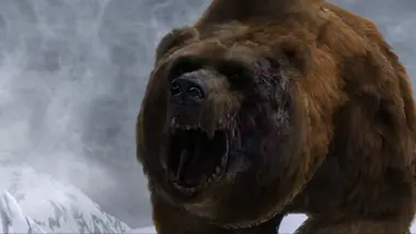 Cabela's Dangerous Hunts (2013) preview 3