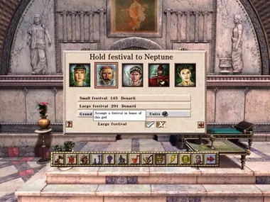 Caesar 3 preview 9
