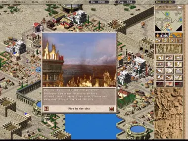 Caesar 3 preview 11