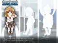 CAFE 0 ~The Drowned Mermaid~ preview 8