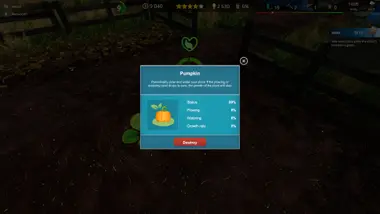 Cafe Owner Simulator: Farm DLC preview 2