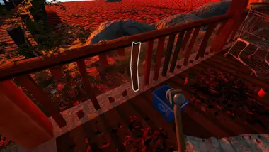 Cafe Owner Simulator preview 4