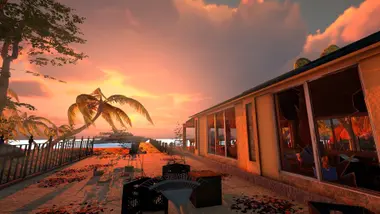 Cafe Owner Simulator preview 6