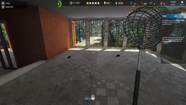 Cafe Owner Simulator preview 11