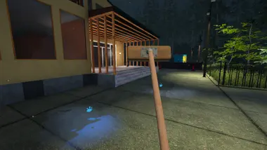 Cafe Owner Simulator preview 8