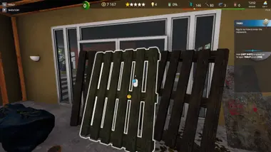 Cafe Owner Simulator preview 7