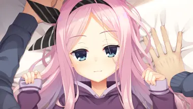 Cafe Stella and the Reaper's Butterflies preview 7