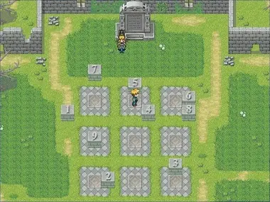 Calcu-Late preview 4