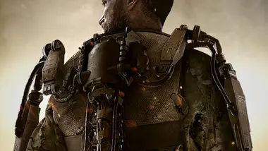 Call of Duty: Advanced Warfare Digital Pro Edition Xbox Live Xbox One Key preview 4