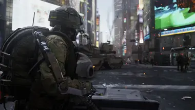 Call of Duty: Advanced Warfare Digital Pro Edition (Xbox One) - - ARGENTINA preview 16