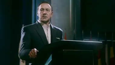 Call of Duty: Advanced Warfare Digital Pro Edition (Xbox One) - - ARGENTINA preview 10