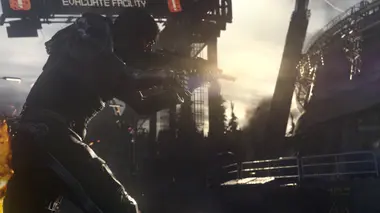 Call of Duty: Advanced Warfare Digital Pro Edition (Xbox One) - - ARGENTINA preview 5