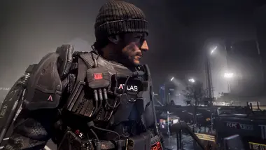 Call of Duty: Advanced Warfare Season Pass Live preview 4