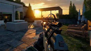 Call of Duty: Black Ops 6 - Gift preview 2