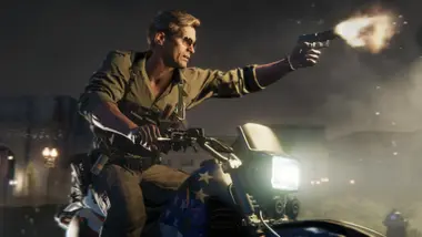 Call of Duty: Black Ops 6 - Gift preview 3