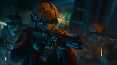 Call of Duty: Black Ops 7 - Gift preview 3